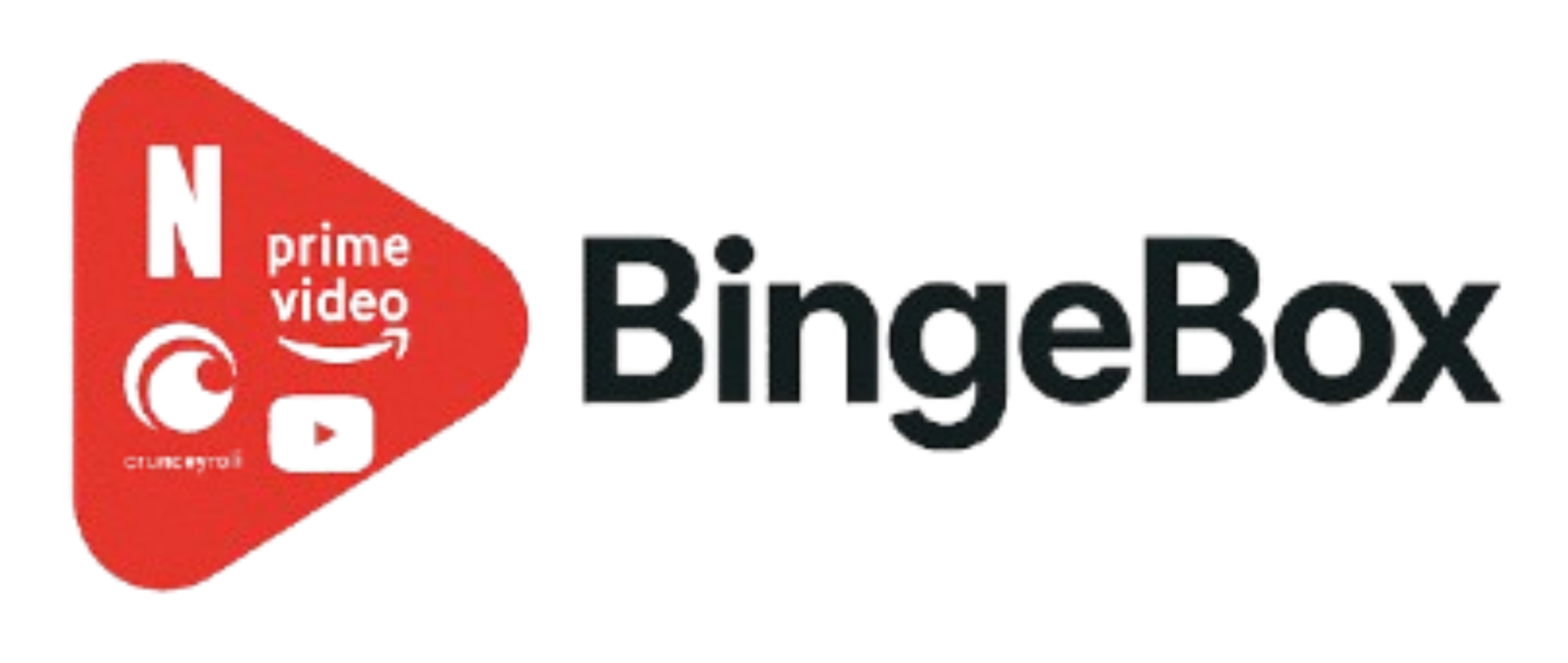 BingeBox